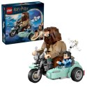 LEGO HARRY POTTER 76443