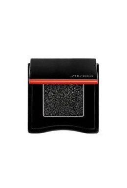 Shiseido Pop Powder Gel Eye Shadow 09 Dododo Black 2,2g