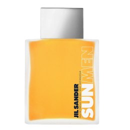 Sun Men woda perfumowana spray 75ml - produkt bez opakowania