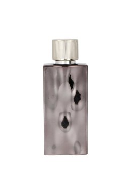 Abercrombie & Fitch First Instinct Extreme Edp 50ml