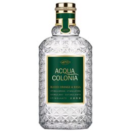 Acqua Colonia Blood Orange & Basil woda kolońska spray 100ml