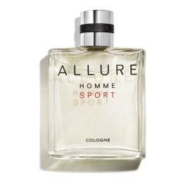 Allure Homme Sport Cologne woda kolońska spray 150ml