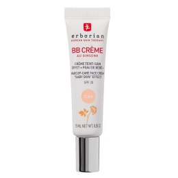 BB Cream lekki krem BB do twarzy Clair 15ml