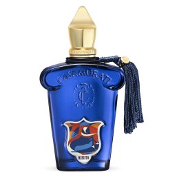 Casamorati 1888 Mefisto woda perfumowana spray 100ml