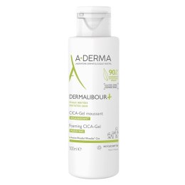 Dermalibour+ Cica-żel do mycia 100ml