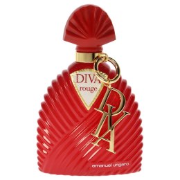 Diva Rouge woda perfumowana spray 100ml