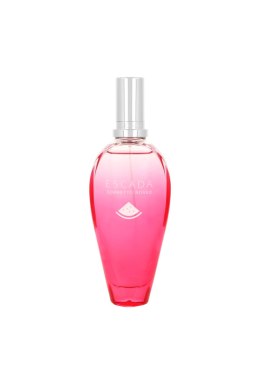 Escada Sorbetto Rosso Edt 100ml