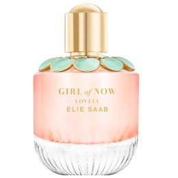 Girl Of Now Lovely woda perfumowana spray 90ml