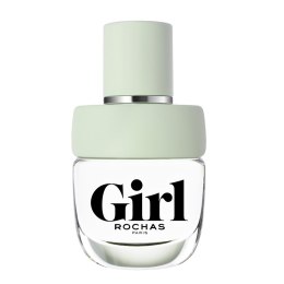 Girl woda toaletowa spray 40ml