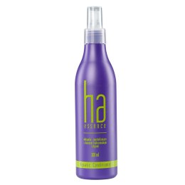 Ha Essence Aquatic Conditioner rewitalizująca odżywka w sprayu z kwasem hialuronowym i algami 300ml