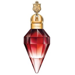 Killer Queen woda perfumowana spray 30ml