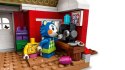 LEGO ANIMAL CROSSING 77055