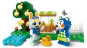 LEGO ANIMAL CROSSING 77055