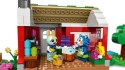 LEGO ANIMAL CROSSING 77055