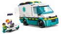 LEGO CITY 60451