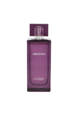 Lalique Amethyst Edp 100ml