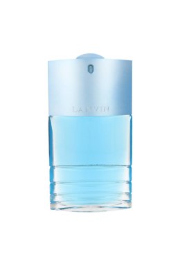 Lanvin Oxygene Homme Edt 100ml