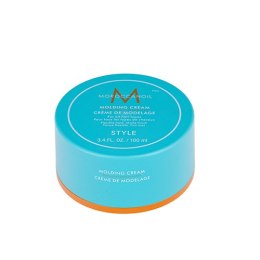 Molding Cream krem do stylizacji włosów 100ml