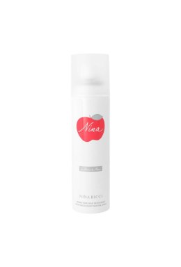 Nina Ricci Nina Deospray 150ml