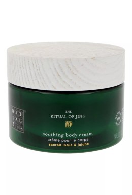 Rituals The Ritual Of Jing Body Cream 220ml