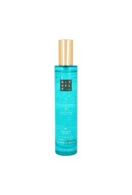 Rituals The Ritual Of Karma Hair & Body Mist 50ml