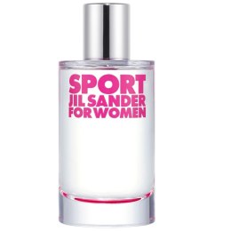 Sport for Women woda toaletowa spray 100ml