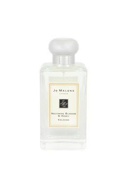 Tester Jo Malone Nectarine Blossom & Honey Edc 100ml