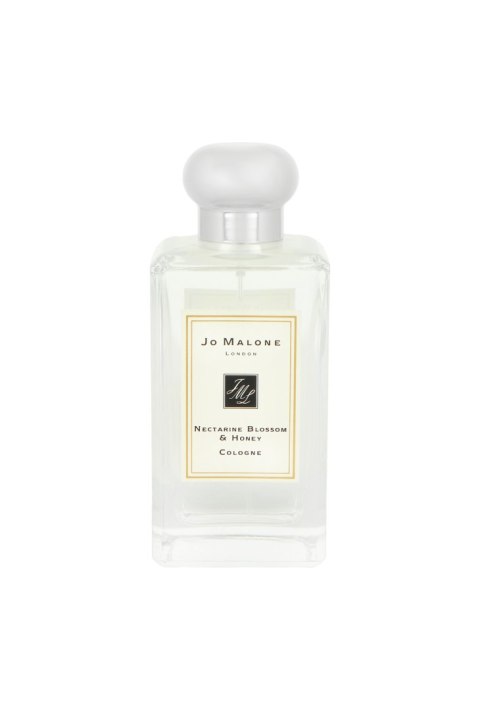 Jo Malone Tester Jo Malone Nectarine Blossom & Honey Edc 100ml