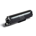 Toner Brother czarny TN247BK=TN-247BK, 3000 str.