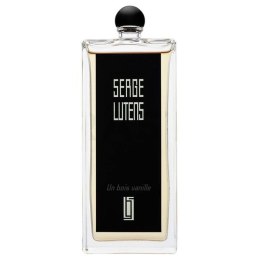 Un Bois Vanille woda perfumowana spray 100ml