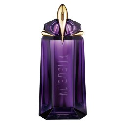 Alien woda perfumowana refillable spray 90ml