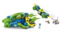 LEGO DREAMZZZ 71491 Samochód wyścigowy Mateo i Z