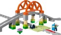 LEGO DUPLO TOWN 10426