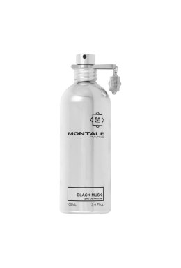 Montale Black Musk Edp 100ml