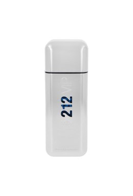 Tester Carolina Herrera 212 VIP Men Edt 100ml