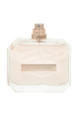 Tester Jennifer Lopez Promise Edp 100ml