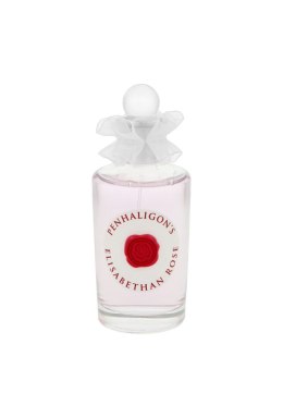 Tester Penhaligon`s Elizabethan Rose Edp 100ml