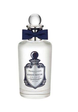 Tester Penhaligon`s Endymion Cologne Edc 100ml