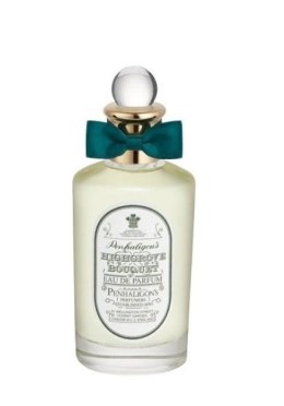 Tester Penhaligon`s Highgrove Bouquet Edp 100ml