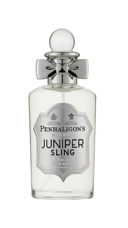 Tester Penhaligon`s Juniper Sling Edt 100ml