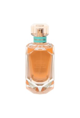 Tester Tiffany & Co Rose Gold Edp 75ml