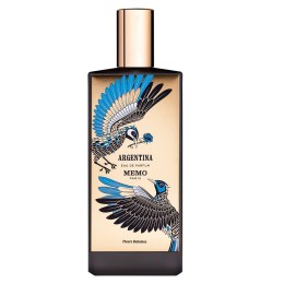 Argentina woda perfumowana spray 75ml