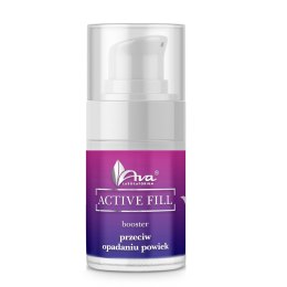 Active Fill booster przeciw opadaniu powiek 15ml