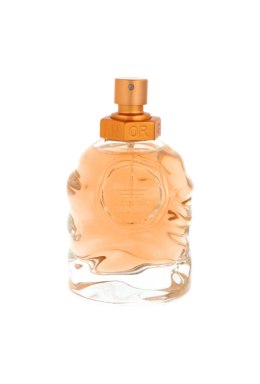 Adidas Original Born For Her Edp 50ml