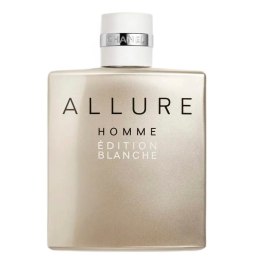 Allure Homme Edition Blanche woda perfumowana spray 100ml