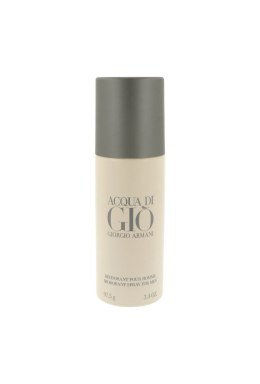 Armani Acqua Di Gio Pour Homme Deospray 150ml