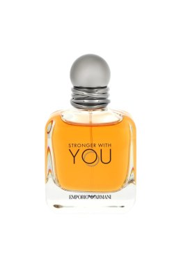 Armani Emporio Stronger With You Edt 50ml