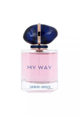 Armani My Way Edp 50ml