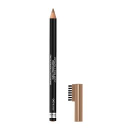 Brow This Way Professional kredka do brwi ze szczoteczką 003 Blonde