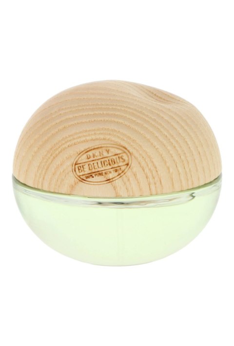 Dkny Be Delicious Coconuts About Summer Edt 50ml